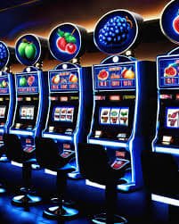 Dashboard akun kasir4d menampilkan saldo, riwayat transaksi, dan pengaturan keamanan