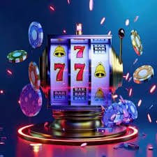 Kalender turnamen Indonesia Open di kasir4d dengan jadwal pertandingan lengkap